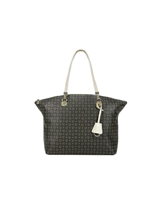 Borsa, donna, logata. POLLINI HERITAGE | TE8408PP02 Q1100C